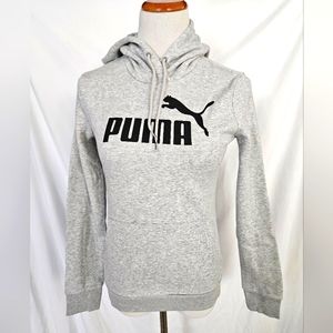 Puma Essentials Women's Hoodie